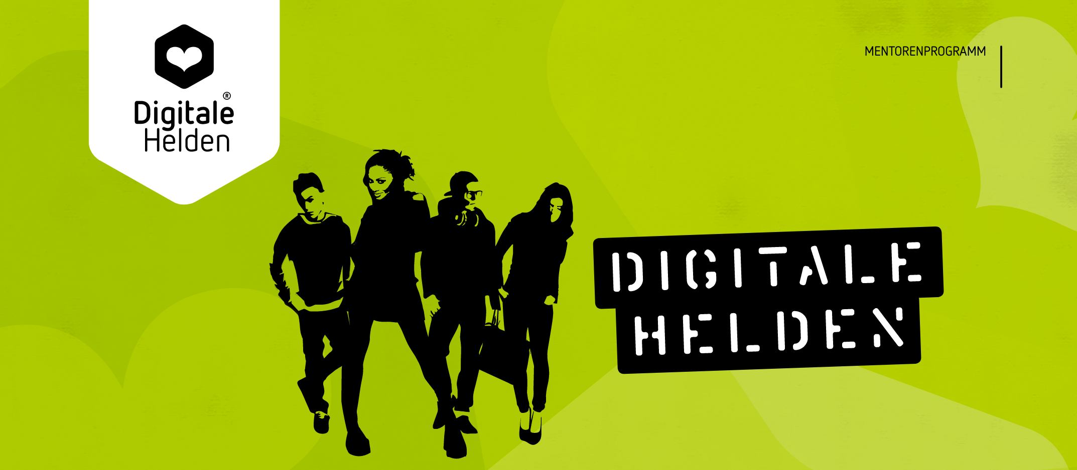 Digitale Helden_Quer