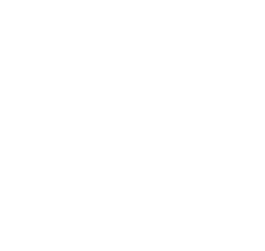 gratulation-goethe-gymnasium