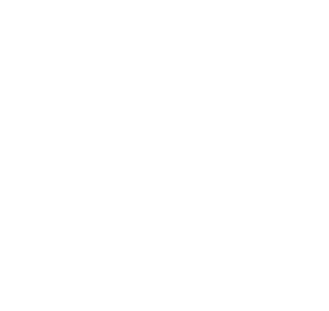 Goethe-Gymnasium Frankfurt