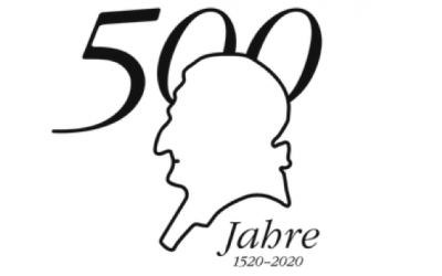 LOGO-500