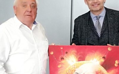 IMG_20200123_113034-01