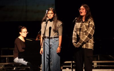 1389551D-B0DC-44AD-B204-39C4B6BB0CBE