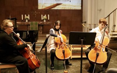 A96F8F54-C9CB-4D3B-B954-EDB0B5664539