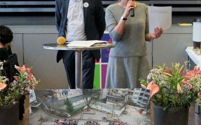 2020-03-07 GG-ehemaligentreffen (66)