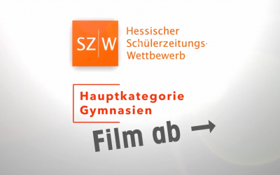 PULS_SZW_1.Preis 2020