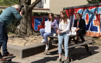 Bildschirmfoto 2021-10-15 um 16.23.18