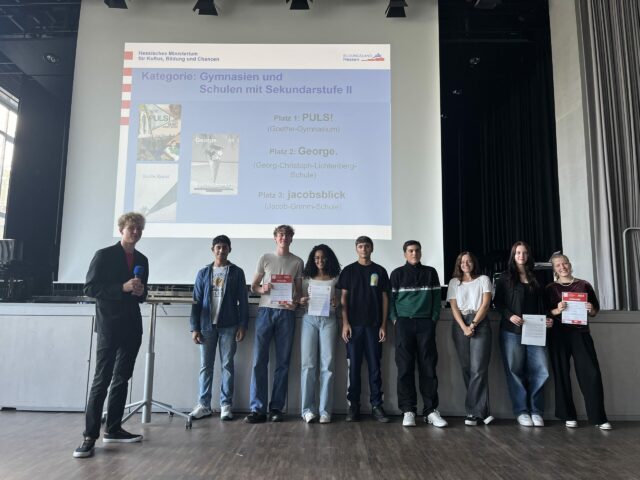 IMG_2262 2 IMG_2262 2