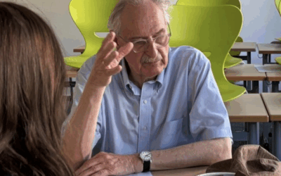 Bildschirmfoto 2025-08-29 um 17.22.55