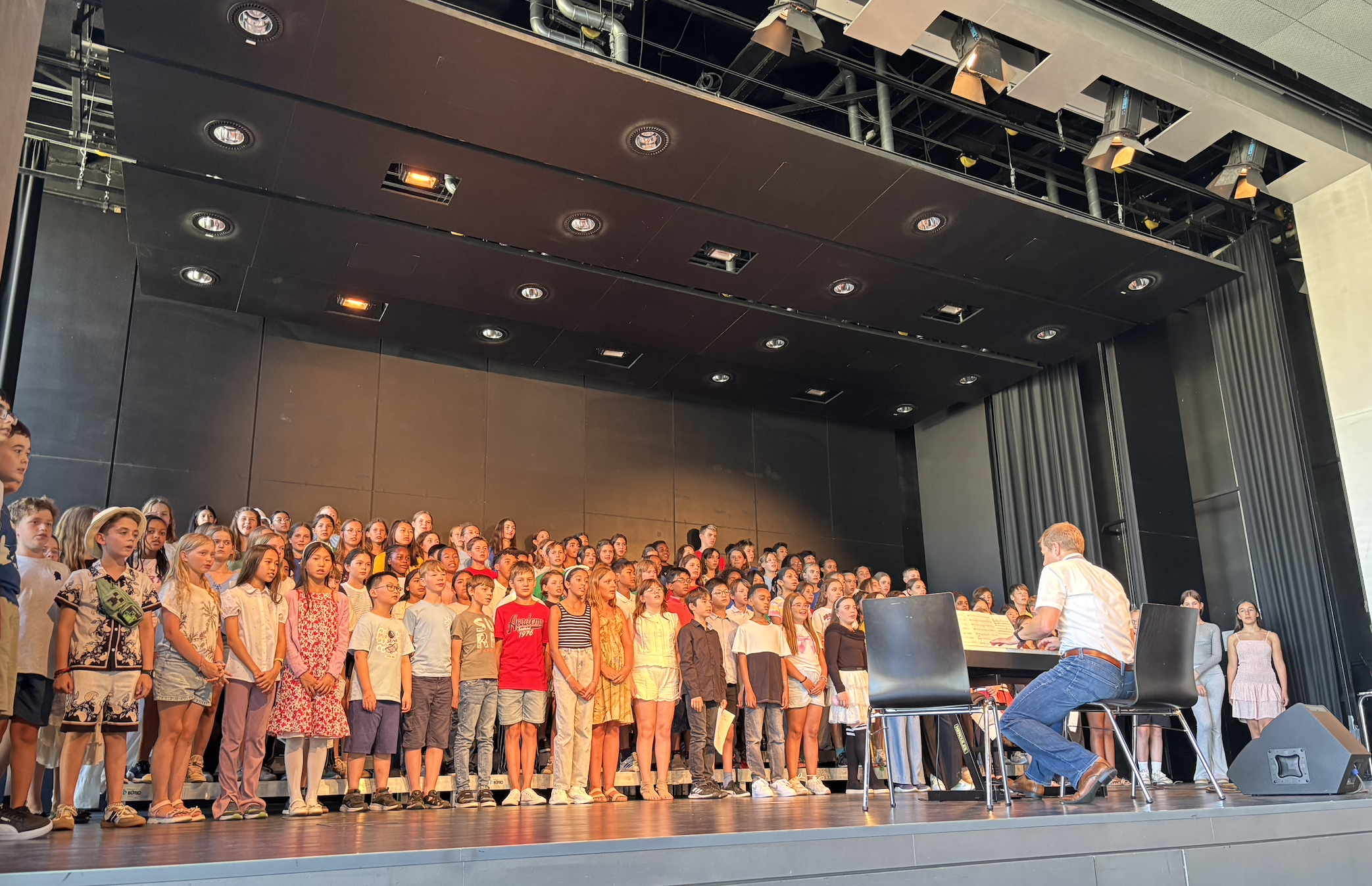 Bildschirmfoto 2025-08-29 um 18.05.59