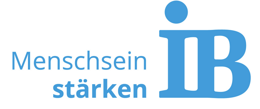 Bildschirmfoto 2025-08-29 um 18.23.04