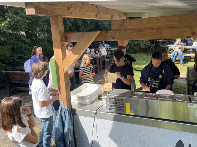 Screenshot Screenshot