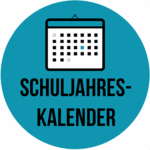 Button_Kalender
