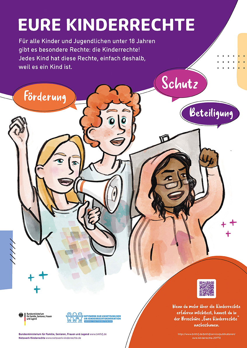 Eure-Kinderrechte_Arbeitsheft_Poster_RZ