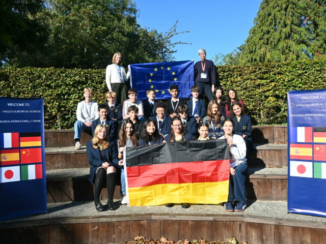 Bild_AES_2025 Bild_AES_2025