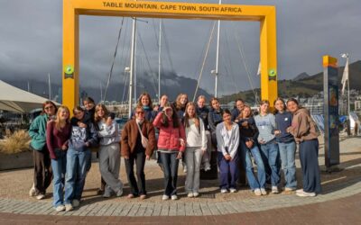 IMG-20251001-WA0030 IMG-20251001-WA0030