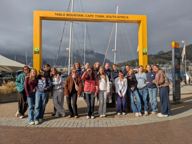 IMG-20251001-WA0030 IMG-20251001-WA0030