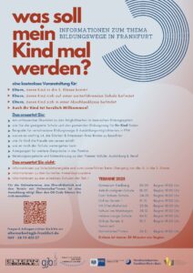 Was soll mein Kind mal werden_2025_Einladung_weiterführend_BildungsregionMitte_Seite_2