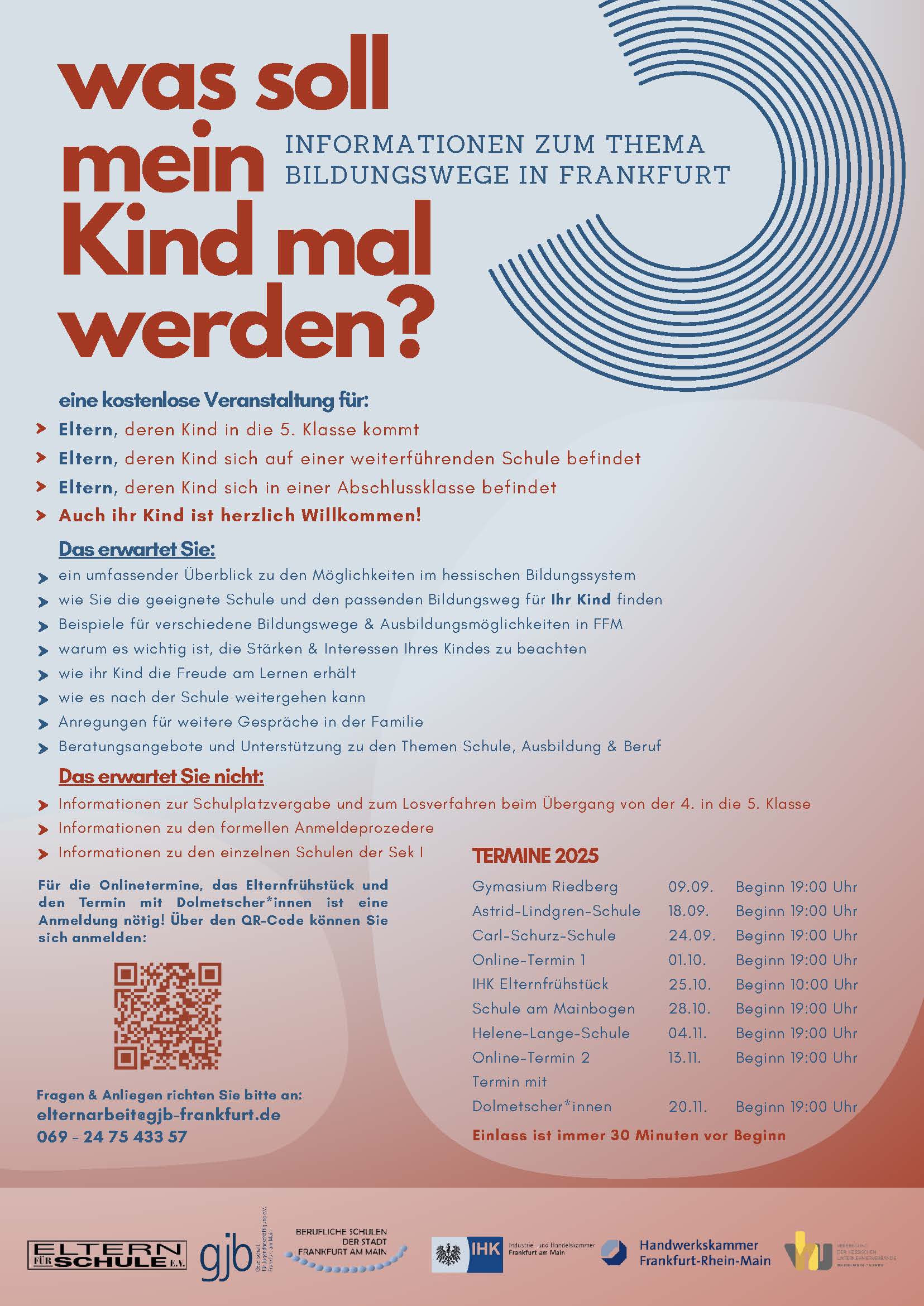 Was soll mein Kind mal werden_2025_Einladung_weiterführend_BildungsregionMitte_Seite_2