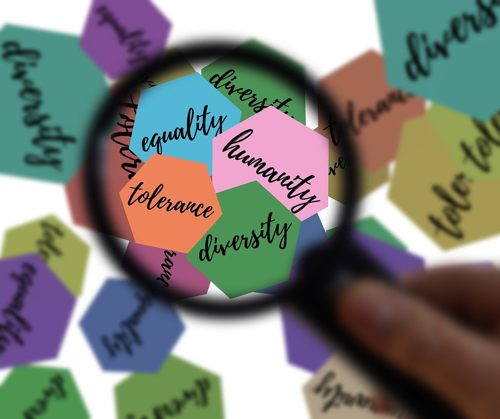 analysis-6232545_1280