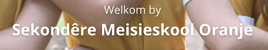 Bildschirmfoto 2025-12-10 um 16.22.06