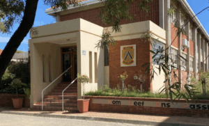 Bildschirmfoto 2025-12-10 um 16.25.30