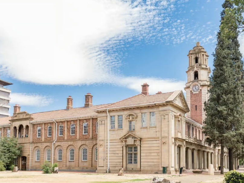 Bildschirmfoto 2025-12-10 um 16.27.08