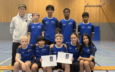 Bildschirmfoto 2025-12-15 um 18.39.57 Bildschirmfoto 2025-12-15 um 18.39.57