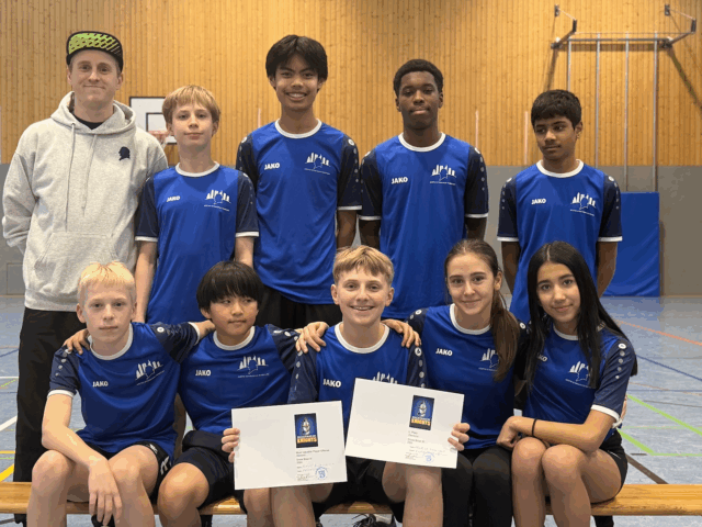 Bildschirmfoto 2025-12-15 um 18.39.57