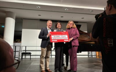 WhatsApp Image 2025-12-11 at 21.28.54 WhatsApp Image 2025-12-11 at 21.28.54