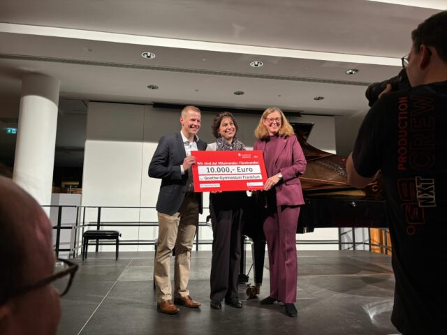 WhatsApp Image 2025-12-11 at 21.28.54