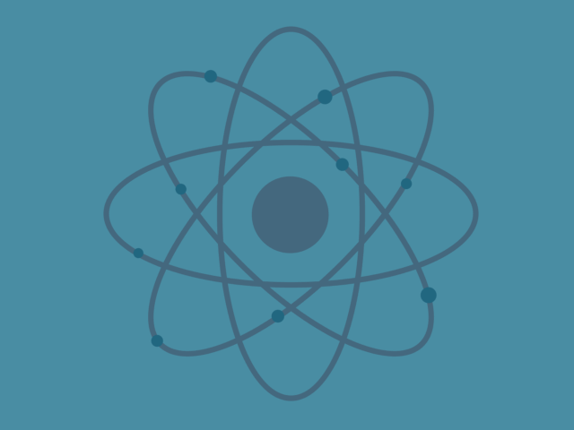 atom-1674878_1920 atom-1674878_1920