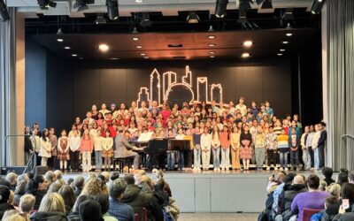 9602AAD6-DFFF-4A32-A2C0-A9CCB6A65245 9602AAD6-DFFF-4A32-A2C0-A9CCB6A65245