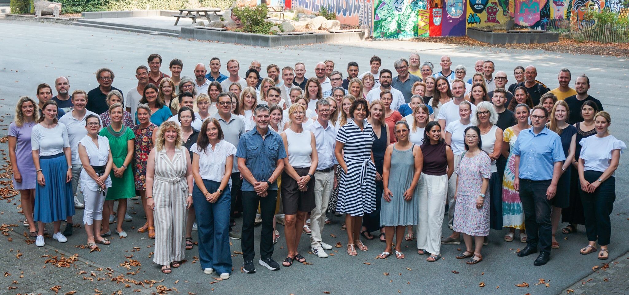 9a784d73-3086-42ab-811c-d9c706c98059