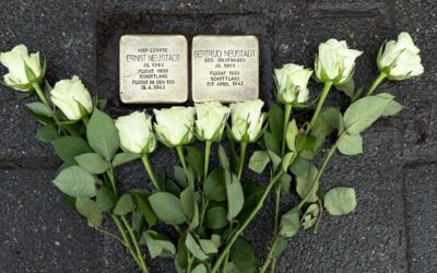 PHOTO-2026-01-27-16-41-02 PHOTO-2026-01-27-16-41-02