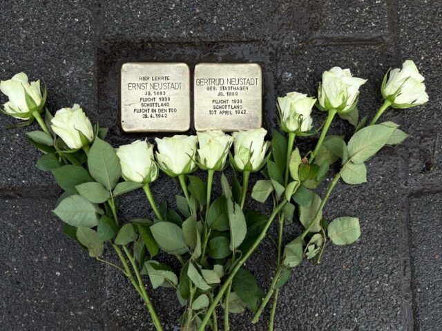 PHOTO-2026-01-27-16-41-02