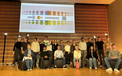 ARD_ZDF_01