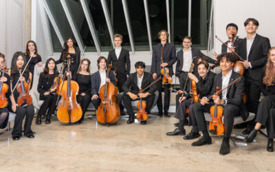 Bild1_260218_Heringsessen CDU Schmitten_004