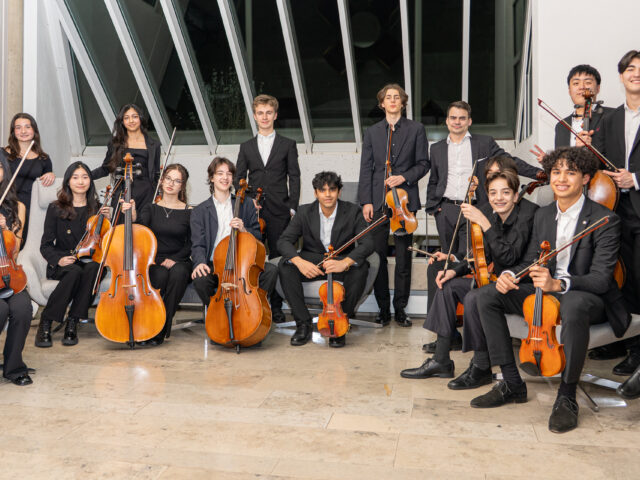 Bild1_260218_Heringsessen CDU Schmitten_004 Bild1_260218_Heringsessen CDU Schmitten_004