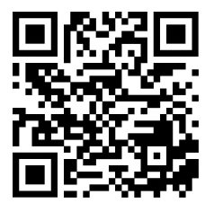 Elternsprechtag 2026