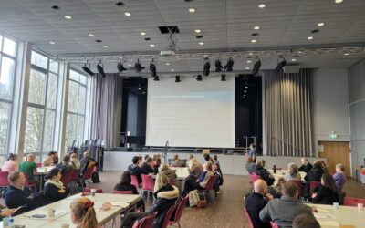 WhatsApp Image 2026-02-02 at 11.31.32 WhatsApp Image 2026-02-02 at 11.31.32