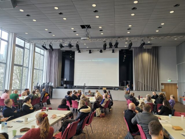 WhatsApp Image 2026-02-02 at 11.31.32 WhatsApp Image 2026-02-02 at 11.31.32