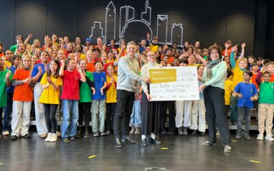 WhatsApp Image 2026-02-26 at 11.39.47