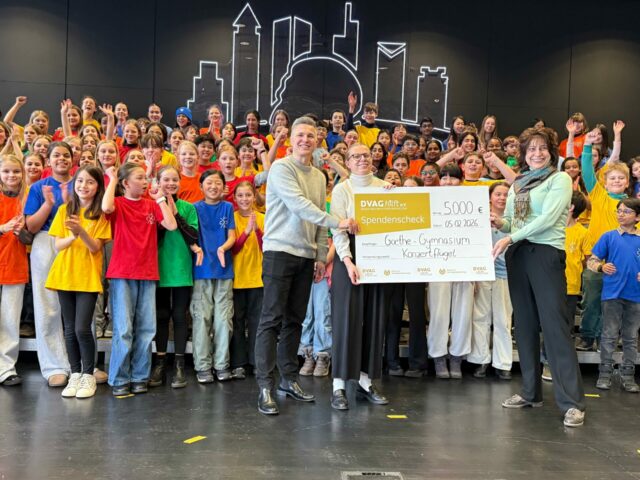 WhatsApp Image 2026-02-26 at 11.39.47 WhatsApp Image 2026-02-26 at 11.39.47