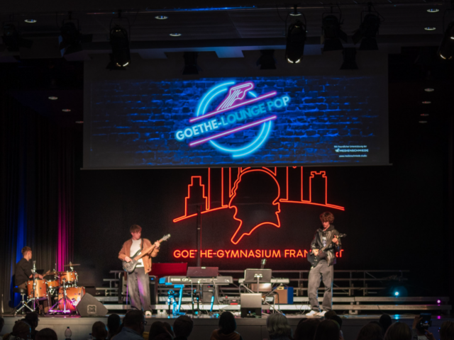 Bildschirmfoto 2026-03-19 um 19.16.57 Bildschirmfoto 2026-03-19 um 19.16.57