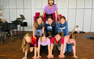 WhatsApp Image 2026-03-17 at 10.20.11 (3)