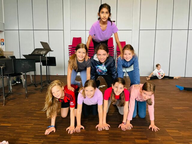 WhatsApp Image 2026-03-17 at 10.20.11 (3)