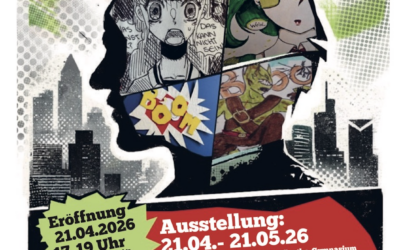 Bildschirmfoto 2026-04-17 um 19.31.47