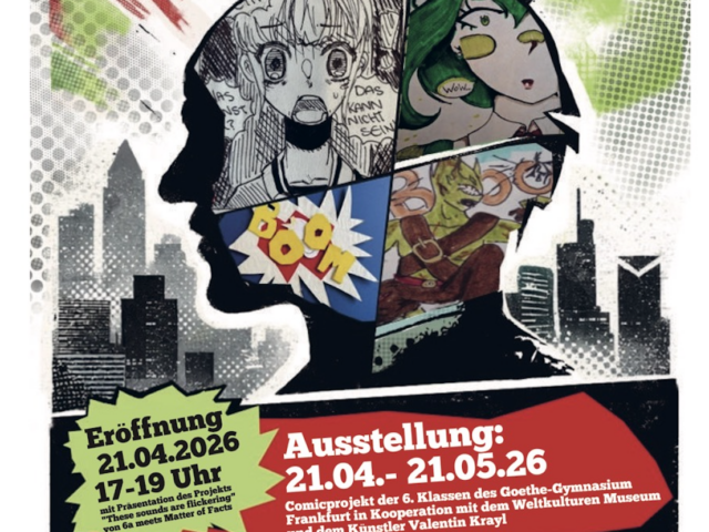 Bildschirmfoto 2026-04-17 um 19.31.47