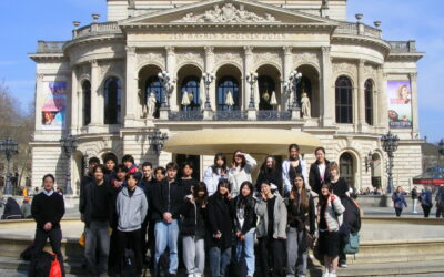 DSCF9942