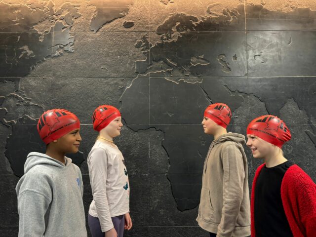 FUK_aYTp7QT7 FUK_aYTp7QT7